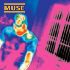 Muse - Stockholm Syndrom