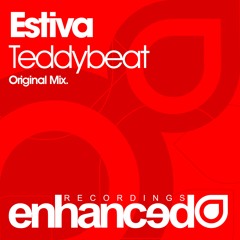 Estiva - Teddybeat (Original Mix)