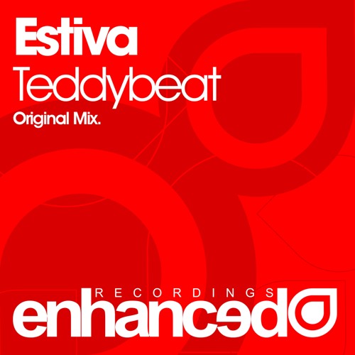 Estiva - Teddybeat (Original Mix)