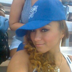 Can Yu See (@) " Radical RoNnN Tha R&b Reporter at The Tilt