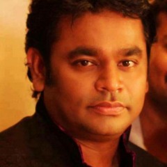 Rockstar - Phir Se Ud Chala Flute bit <3 A.R.Rahman