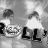 Smosh-Dixon Cider