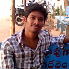 03 - Billa Theme Song