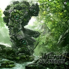 Hemi - Colossus