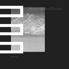 Polar Inertia - Black Sun (Abdulla Rashim Remix) - DEMENT3D Records