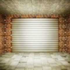 UK Style (Garage/2step/Grime/4x4/Bassline)