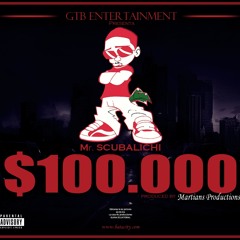 100Mill