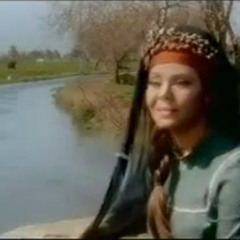 شئ من بعيد نادانى _فيلم النداهه