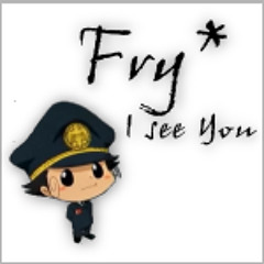 FryTag - Ellie Goulding Lights Mix