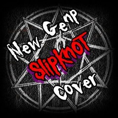 Eyeless - New Genp SlipKnoT Cover (Gravação do Ensaio)