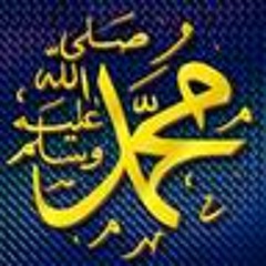 الشيخ سيد النقشبندي ( بنت وهب أنجبت ولدا ) فأنجبت خير خلق الله إنساناً
