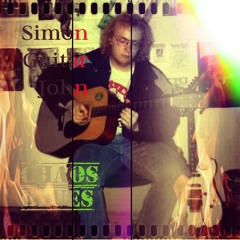 AS THE WORLD TURNS by s john