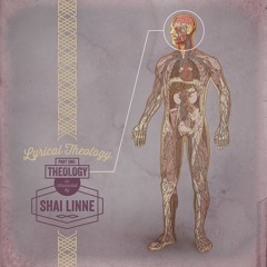 Shai Linne - Regeneration