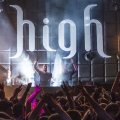 Arty, Alesso Vs Ellie Goulding - When I See Lights (KitSch 2.0 Bootleg)