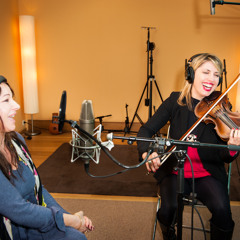 Lever du Jour Feat. Natacha Atlas