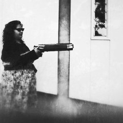 Mountains by Emeli Sande - Piano Cover