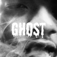 GHO$T (Produced By Canis Major)