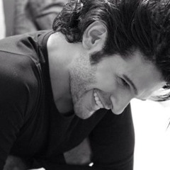 N7eb Neghany - Mike Massy