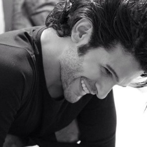 N7eb Neghany - Mike Massy