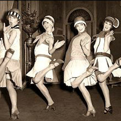 DJ SETJAY 29-01-10  mix Electro Swing 1