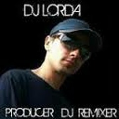 Orhan Olmez - Yani Olmuyor (DJ.Lorda Rmx)