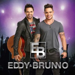 Advogado de Boteco - Eddy e Brunno