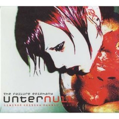 Unter Null - [Martyr]