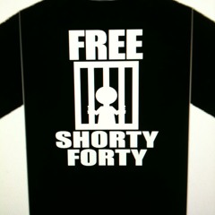 Fuck the police (FREE Shorty 40 ver)