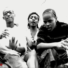 D-jay ft Lil-D - Girl like mine