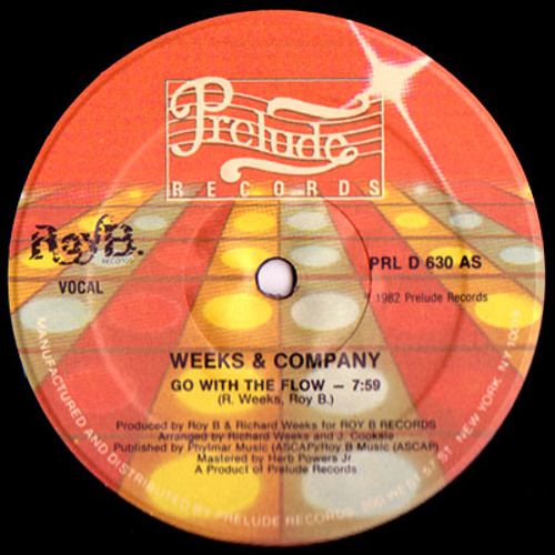 Disco version. Willie Edwards - bottom's Falling out (Everlasting' tears 1996). Diamonds Slowed Vocal Version