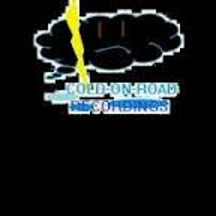 SMASH3R (GRIME INSTRUMENTAL) #Freedownload