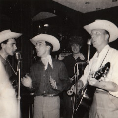 Welcome To Our World