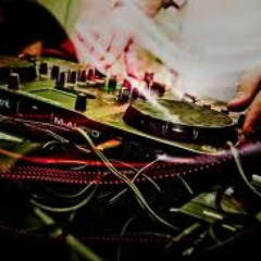 Mixes