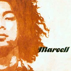 Firasat - Takkan Terganti (Instrumental Cover) by @aldi14