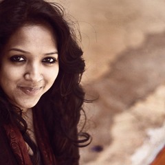 Picha vacha naal by Neha - The Piano Sessions with Stephen Devassy