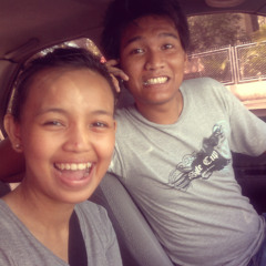 The Greatest Gift of All by Michelle Wright (cover)