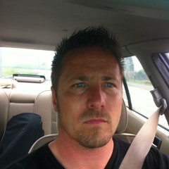 Laurent jaillon le jour J