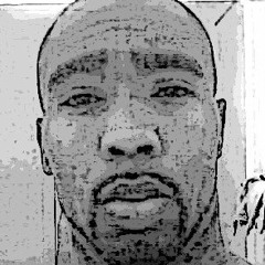 Not finished ,Just a sample