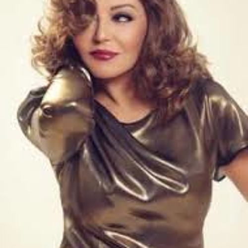 مش هتنازل عنك ابدا