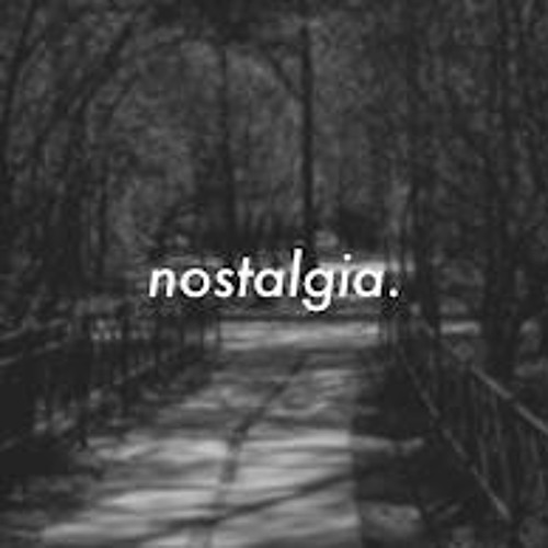 Nostalgia (Instrumental Clip) - Shox & Darkstar