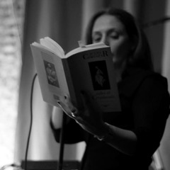 RAYUELA Cap 7 + ALICE - Ignacio Amil con la Orquesta de Cuerdas Elvino Vardaro