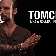 Tomcraft - Like a Roller (Remix)