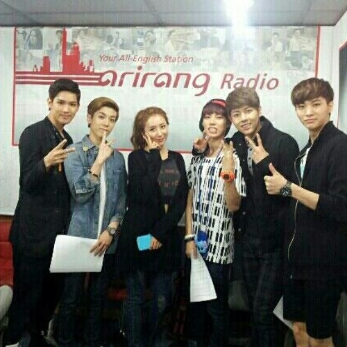 History - D-Day Live (HQ)