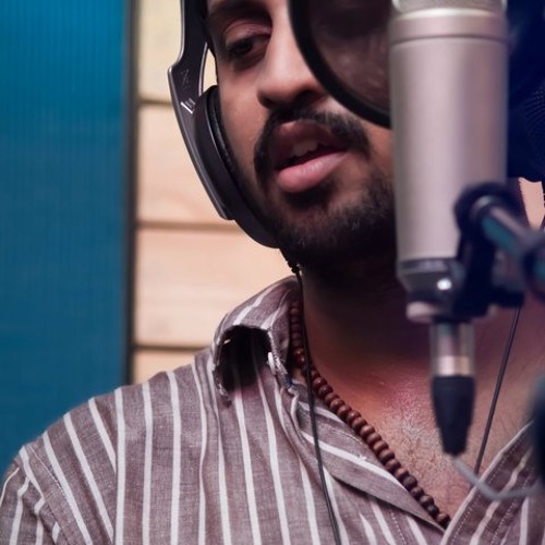 Inninte Eenam by Job Charan & Yakzon