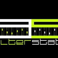 BT - Flaming June (SANIL's Liquid D&B Rework)