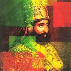 Badman (Reggae/dub/Hip Hop-beat)