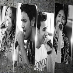 جديد _Never.Down.Band.Ayam.Bt3ady - فريق نيفر داون ايام بتعدي2013