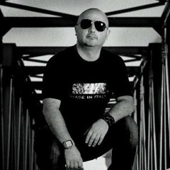 Uli