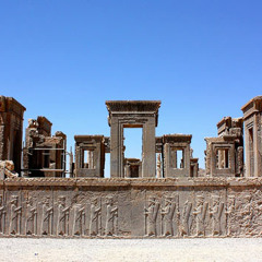 ترانه های ماندگار