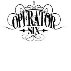 Buddy by Operator Six